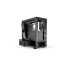 کیس be quiet! Pure Base 500 - Black - تصویر 6