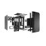 کیس be quiet! Pure Base 500 - Black - تصویر 7