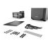 کیس be quiet! Pure Base 500 - Black - تصویر 8