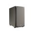 کیس be quiet! Pure Base 500 - Metallic Gray