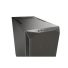 کیس be quiet! Pure Base 500 - Metallic Gray - تصویر 3