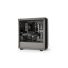 کیس be quiet! Pure Base 500 - Metallic Gray - تصویر 4