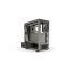 کیس be quiet! Pure Base 500 - Metallic Gray - تصویر 6