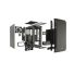 کیس be quiet! Pure Base 500 - Metallic Gray - تصویر 7
