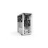 کیس be quiet! Pure Base 500 - White - تصویر 2