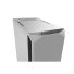 کیس be quiet! Pure Base 500 - White - تصویر 3