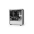 کیس be quiet! Pure Base 500 - White - تصویر 4
