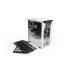کیس be quiet! Pure Base 500 - White - تصویر 5