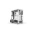 کیس be quiet! Pure Base 500 - White - تصویر 6