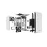 کیس be quiet! Pure Base 500 - White - تصویر 7