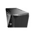 کیس be quiet! Pure Base 500 Window - Black - تصویر 3