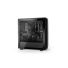 کیس be quiet! Pure Base 500 Window - Black - تصویر 4