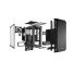 کیس be quiet! Pure Base 500 Window - Black - تصویر 7