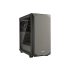 کیس be quiet! Pure Base 500 Window - Metallic Gray