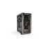 کیس be quiet! Pure Base 500 Window - Metallic Gray - تصویر 2