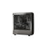 کیس be quiet! Pure Base 500 Window - Metallic Gray - تصویر 4