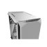 کیس be quiet! Pure Base 500 Window - White - تصویر 3