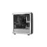 کیس be quiet! Pure Base 500 Window - White - تصویر 4