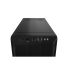 کیس be quiet! Pure Base 600 - Black - تصویر 2