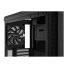 کیس be quiet! Pure Base 600 - Black - تصویر 4