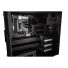 کیس be quiet! Pure Base 600 - Black - تصویر 5