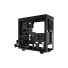 کیس be quiet! Pure Base 600 - Black - تصویر 6