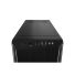 کیس be quiet! Pure Base 600 - Silver - تصویر 2