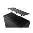 کیس be quiet! Pure Base 600 - Silver - تصویر 3