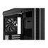 کیس be quiet! Pure Base 600 - Silver - تصویر 4