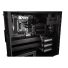 کیس be quiet! Pure Base 600 - Silver - تصویر 5