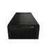 کیس be quiet! Pure Base 600 Window - Black - تصویر 2