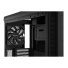 کیس be quiet! Pure Base 600 Window - Black - تصویر 4