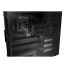 کیس be quiet! Pure Base 600 Window - Black - تصویر 5