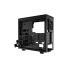 کیس be quiet! Pure Base 600 Window - Black - تصویر 6