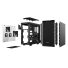 کیس be quiet! Pure Base 600 Window - Black - تصویر 7