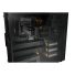 کیس be quiet! Pure Base 600 Window - Orange - تصویر 5