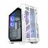 کیس Cooler Master HAF 700 - White