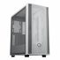 کیس Cooler Master MasterBox 600 Lite - White