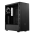 کیس Cooler Master MasterBox MB600L V2