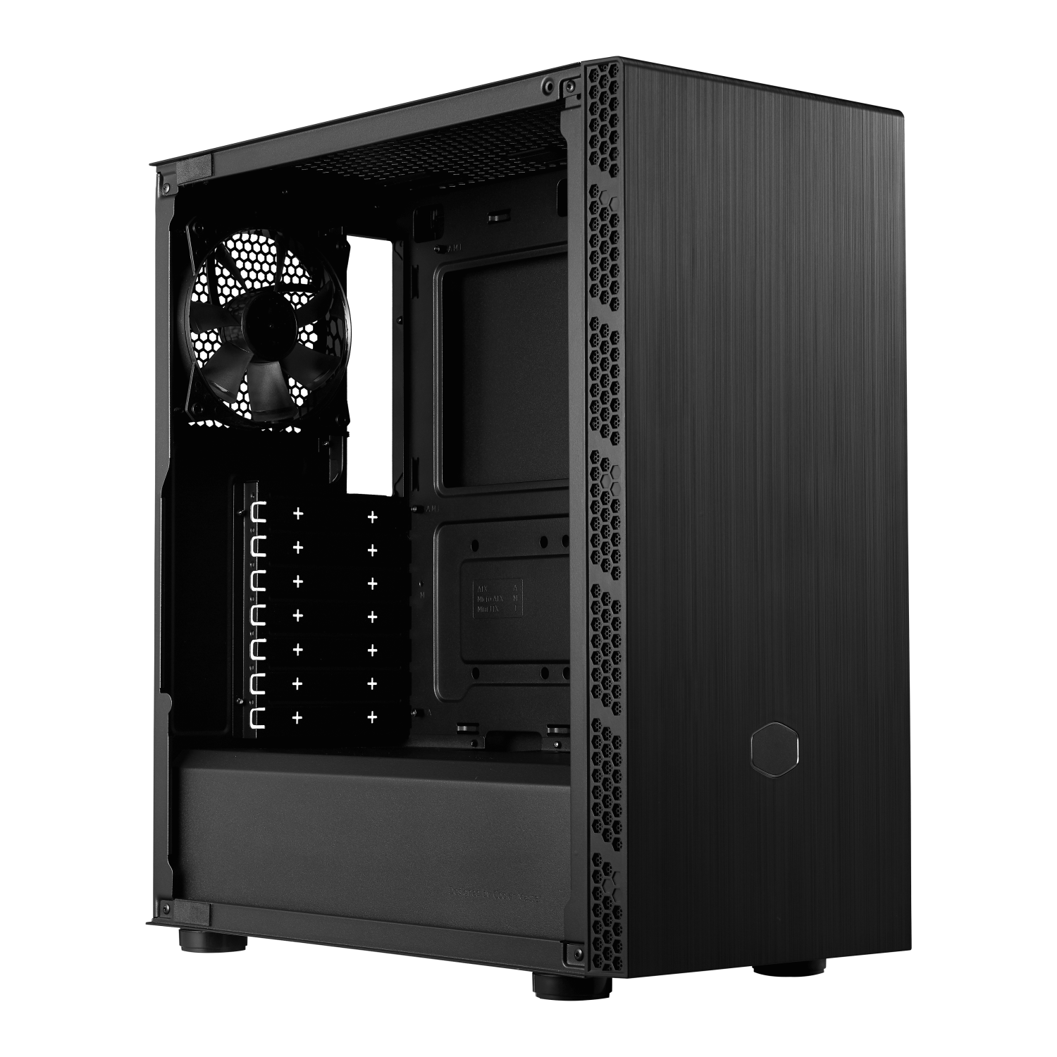 کیس Cooler Master MasterBox MB600L V2_691586824647f.png کیس Cooler Master MasterBox MB600L V2 - تصویر 1
