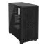 کیس Corsair 3000D AIRFLOW - Black
