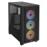 کیس Corsair 3000D RGB AIRFLOW - Black