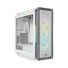 کیس Corsair iCUE 5000T RGB - White