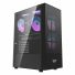 کیس DarkFlash A290 - Black