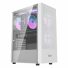 کیس DarkFlash A290 - White