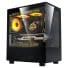 کیس DarkFlash DB330M - Black