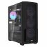کیس DarkFlash DF2100 - Black