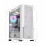 کیس DarkFlash DF2100 - White