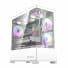 کیس DarkFlash DK415P - White