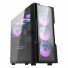 کیس DarkFlash DK431 - Black